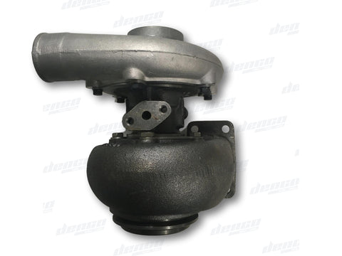 4P4682 Turbocharger S2B Caterpillar 7.0Ltr 3116T Genuine Oem Turbochargers