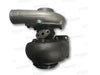 4P4682 Turbocharger S2B Caterpillar 7.0Ltr 3116T Genuine Oem Turbochargers