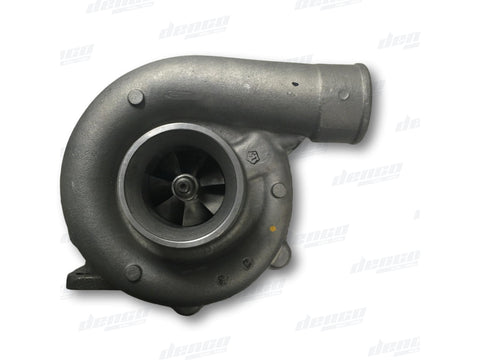 199292 New Turbocharger S2b Caterpillar Industrial 7.0ltr (Engine 3116t)