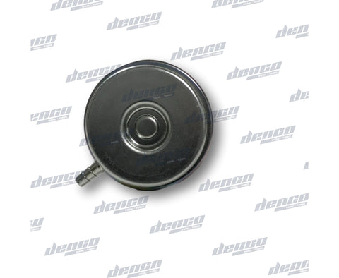 199307 BORGWARNER TURBO ACTUATOR