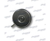 199307 Borgwarner Turbo Actuator Wastegate Actuators