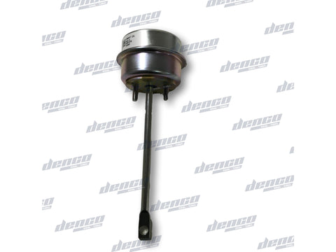 199307 Borgwarner Turbo Actuator Wastegate Actuators
