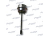 199307 Borgwarner Turbo Actuator Wastegate Actuators