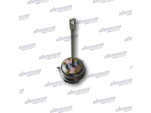 199307 Borgwarner Turbo Actuator Wastegate Actuators