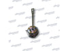 199307 Borgwarner Turbo Actuator Wastegate Actuators