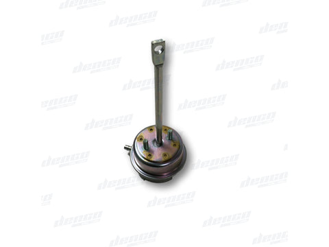 199307 BORGWARNER TURBO ACTUATOR WASTEGATE ACTUATORS