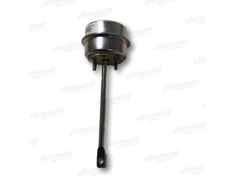 199307 BORGWARNER TURBO ACTUATOR WASTEGATE ACTUATORS
