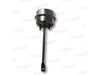 199307 BORGWARNER TURBO ACTUATOR WASTEGATE ACTUATORS