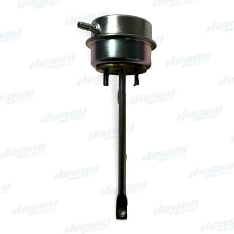 199307 BORGWARNER TURBO ACTUATOR WASTEGATE ACTUATORS