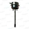 199307 BORGWARNER TURBO ACTUATOR WASTEGATE ACTUATORS