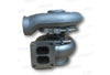 Re48018 Turbocharger S3A John Deere Tractor 8760 10.1Ltr (Reconditioned) Genuine Oem Turbochargers