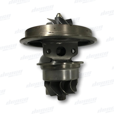 199623 Turbo Core Assembly S3A John Deere