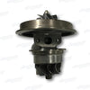 199623 Turbo Core Assembly S3A John Deere