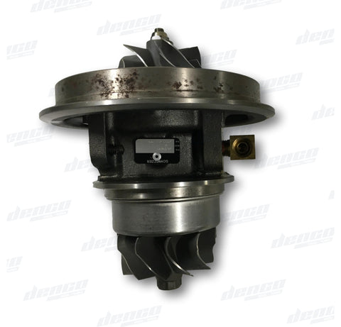 199623 Turbo Core Assembly S3A John Deere