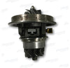 199623 Turbo Core Assembly S3A John Deere