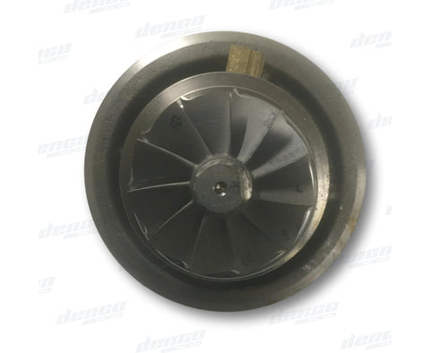 199623 Turbo Core Assembly S3A John Deere