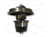 199623 Turbo Core Assembly S3A John Deere