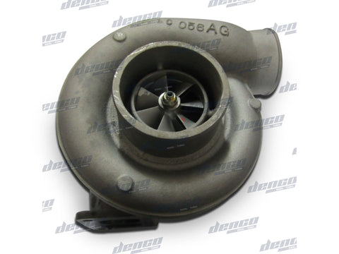 199720 TURBOCHARGER S3A JOHN DEERE AGRICULTURAL 10.1L (ENGINE 6101H)