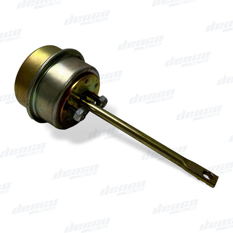 199750 Borgwarner Turbo Wastegate Actuator Suit S200 Turbocharger Accessories
