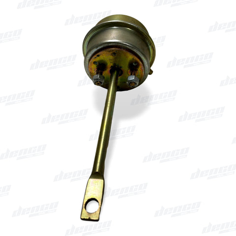 199750 Borgwarner Turbo Wastegate Actuator Suit S200 Turbocharger Accessories