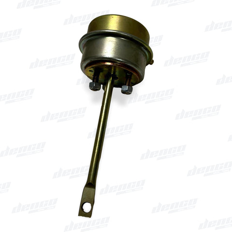 199750 Borgwarner Turbo Wastegate Actuator Suit S200 Turbocharger Accessories