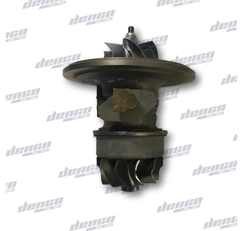199800R Reconditioned Turbo Core Assembly S2B John Deere
