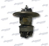 199800R Reconditioned Turbo Core Assembly S2B John Deere