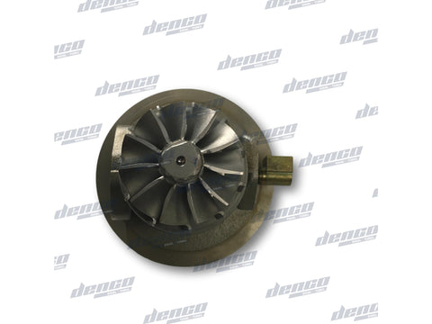 199800R Reconditioned Turbo Core Assembly S2B John Deere