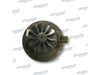 199800R Reconditioned Turbo Core Assembly S2B John Deere