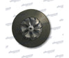 199800R Reconditioned Turbo Core Assembly S2B John Deere