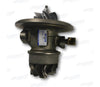 199800R Reconditioned Turbo Core Assembly S2B John Deere
