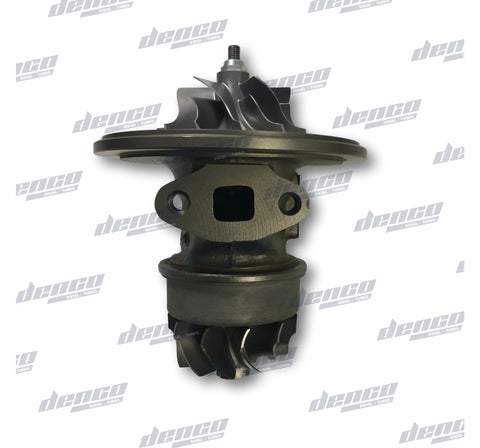 199800R Reconditioned Turbo Core Assembly S2B John Deere
