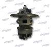 199800R Reconditioned Turbo Core Assembly S2B John Deere