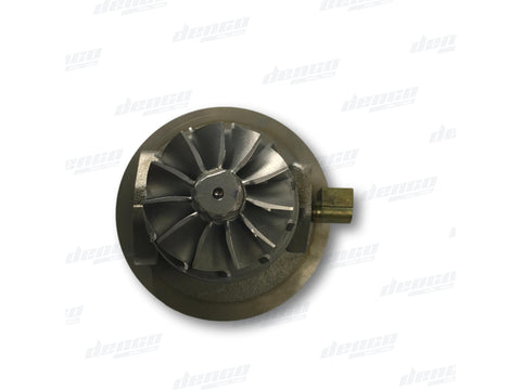 199800R Reconditioned Turbo Core Assembly S2B John Deere