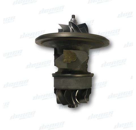 199800R Reconditioned Turbo Core Assembly S2B John Deere