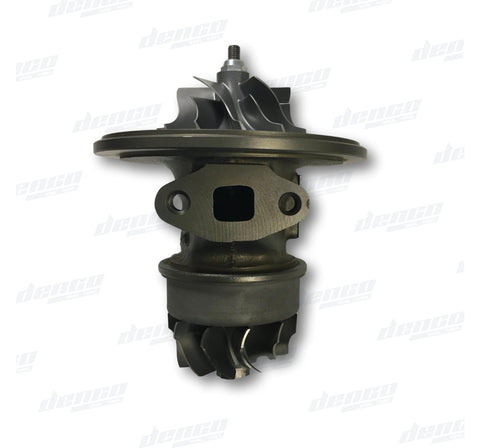 199800R Reconditioned Turbo Core Assembly S2B John Deere