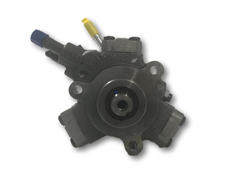1D0213350 Common Rail Pump Mazda Bt50 [Ur Series] / Px Ford Ranger Px2 Diesel Injector Pumps