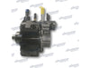 1D0213350 Common Rail Pump Mazda Bt50 [Ur Series] / Px Ford Ranger Px2 Diesel Injector Pumps