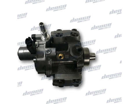 1D0213350 COMMON RAIL PUMP MAZDA BT50 [UR SERIES] / PX FORD RANGER PX2