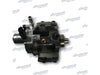 1D0213350 Common Rail Pump Mazda Bt50 [Ur Series] / Px Ford Ranger Px2 Diesel Injector Pumps