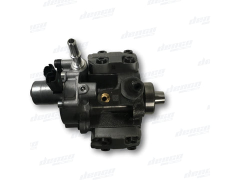 1D0213350 COMMON RAIL PUMP MAZDA BT50 [UR SERIES] / PX FORD RANGER PX2