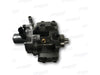 1D0213350 Common Rail Pump Mazda Bt50 [Ur Series] / Px Ford Ranger Px2 Diesel Injector Pumps