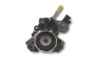1D0213350 Common Rail Pump Mazda Bt50 [Ur Series] / Px Ford Ranger Px2 Diesel Injector Pumps