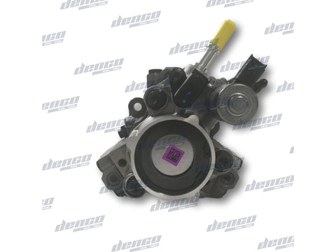1D0213350 Common Rail Pump Mazda Bt50 [Ur Series] / Px Ford Ranger Px2 Diesel Injector Pumps