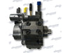 1D0213350 Common Rail Pump Mazda Bt50 [Ur Series] / Px Ford Ranger Px2 Diesel Injector Pumps