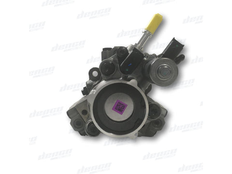 1D0213350 Common Rail Pump Mazda Bt50 [Ur Series] / Px Ford Ranger Px2 Diesel Injector Pumps