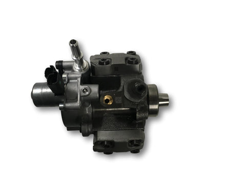 1D0213350 COMMON RAIL PUMP MAZDA BT50 [UR SERIES] / PX FORD RANGER PX2