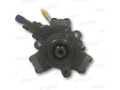 1D0213350 Common Rail Pump Mazda Bt50 [Ur Series] / Px Ford Ranger Px2 Diesel Injector Pumps