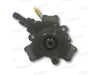 1D0213350 Common Rail Pump Mazda Bt50 [Ur Series] / Px Ford Ranger Px2 Diesel Injector Pumps