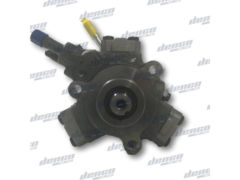 1D0213350 Common Rail Pump Mazda Bt50 [Ur Series] / Px Ford Ranger Px2 Diesel Injector Pumps